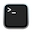 Terminal icon