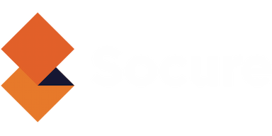 Socure