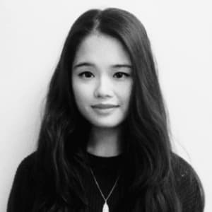 laura’s Slack Profile