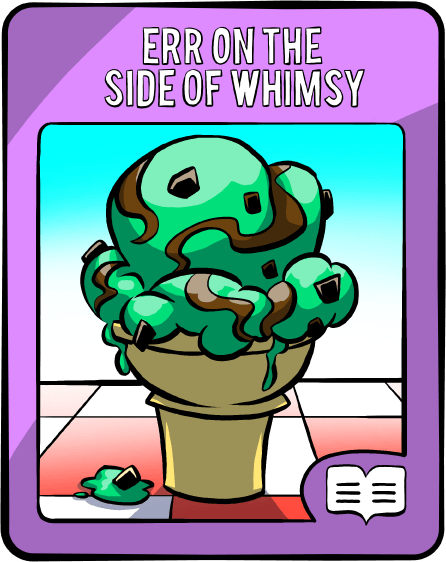 erronthesideofwhimsy