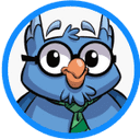 Owlejandro avatar