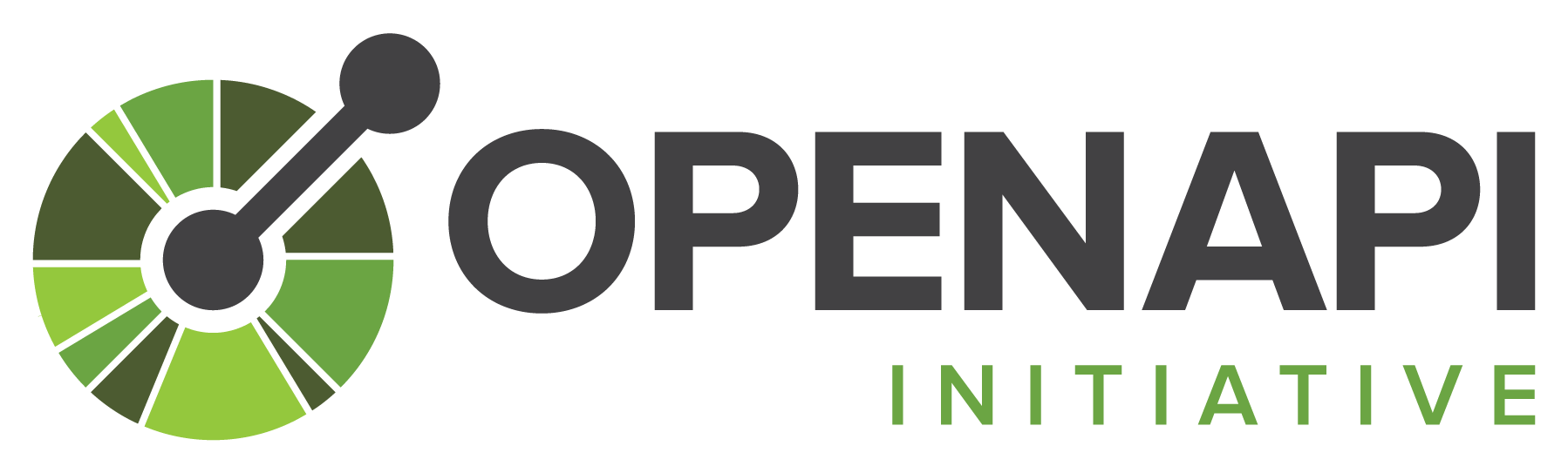 The OpenAPI Initiative logo