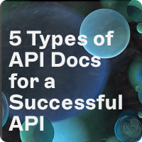 API Tips