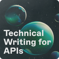 Technical Writing for APIs: Q&A with Beth Favini, Director of Product Documentation at Couchbase