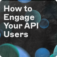 API Tips