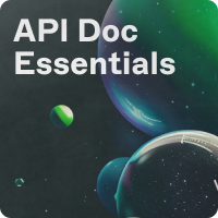 API Tips