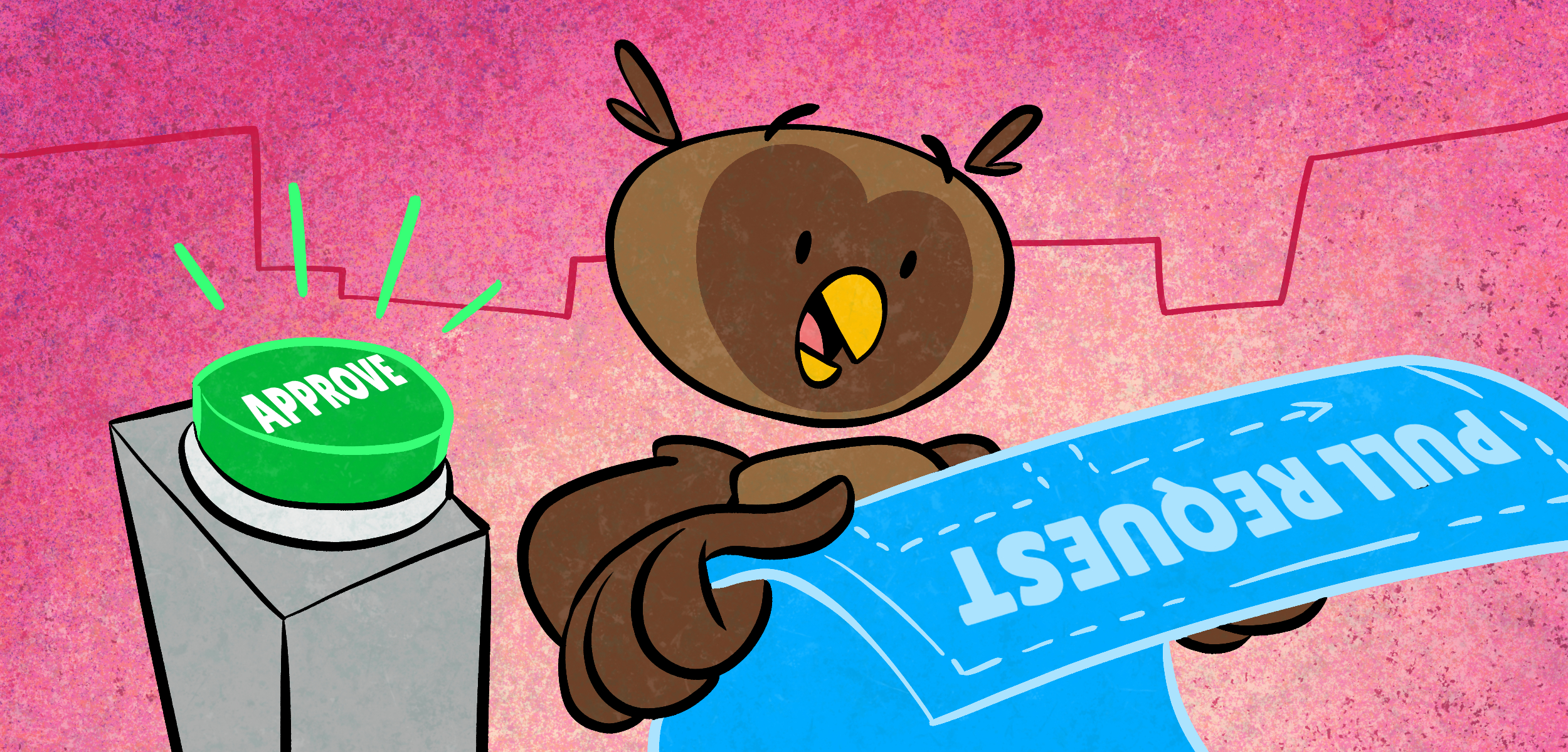 /static/blog/2025-08-06-docs-as-code/owlbert-approve.jpg